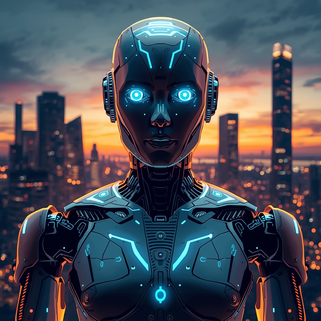 AI agents on Ethereum mainnet