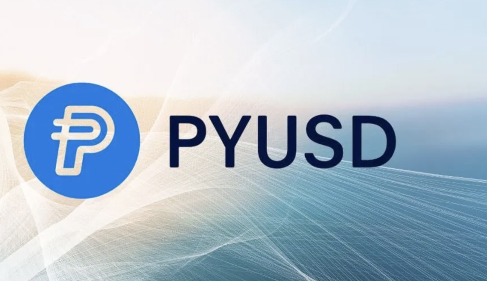PayPal PYUSD and AI infrastructure