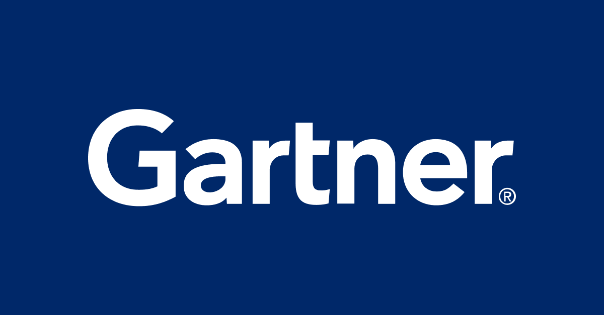 Gartner Says Machine Customers Represent One of the Biggest New Growth