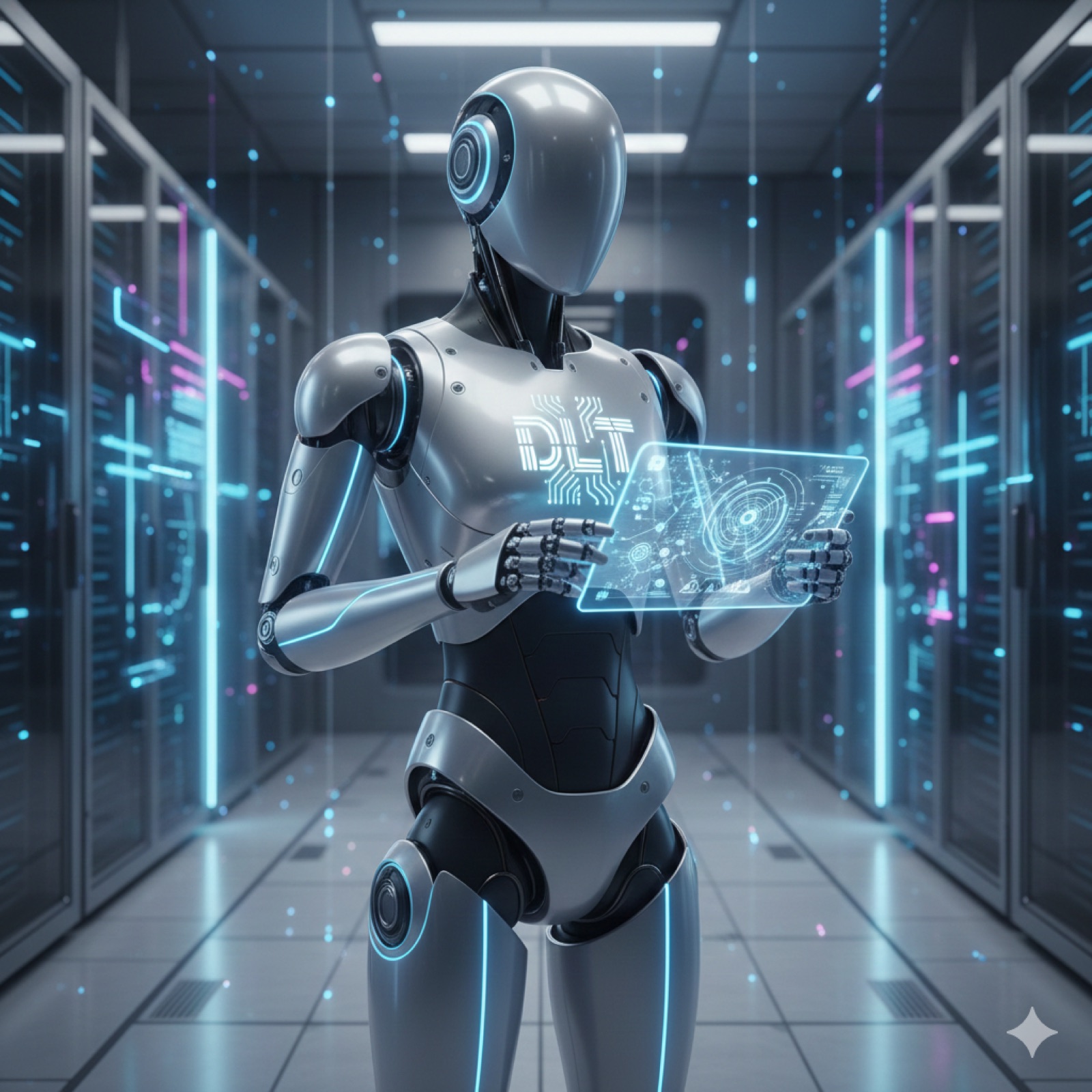 Gartner machine customers