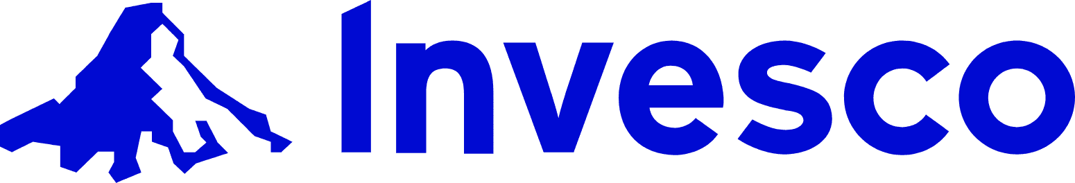 FutureTech Georgia Partner