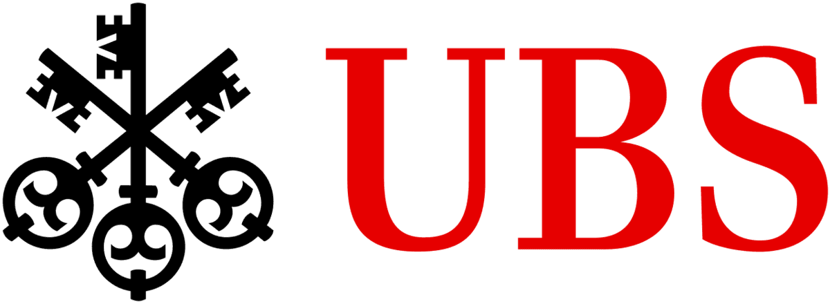 FutureTech Georgia Partner