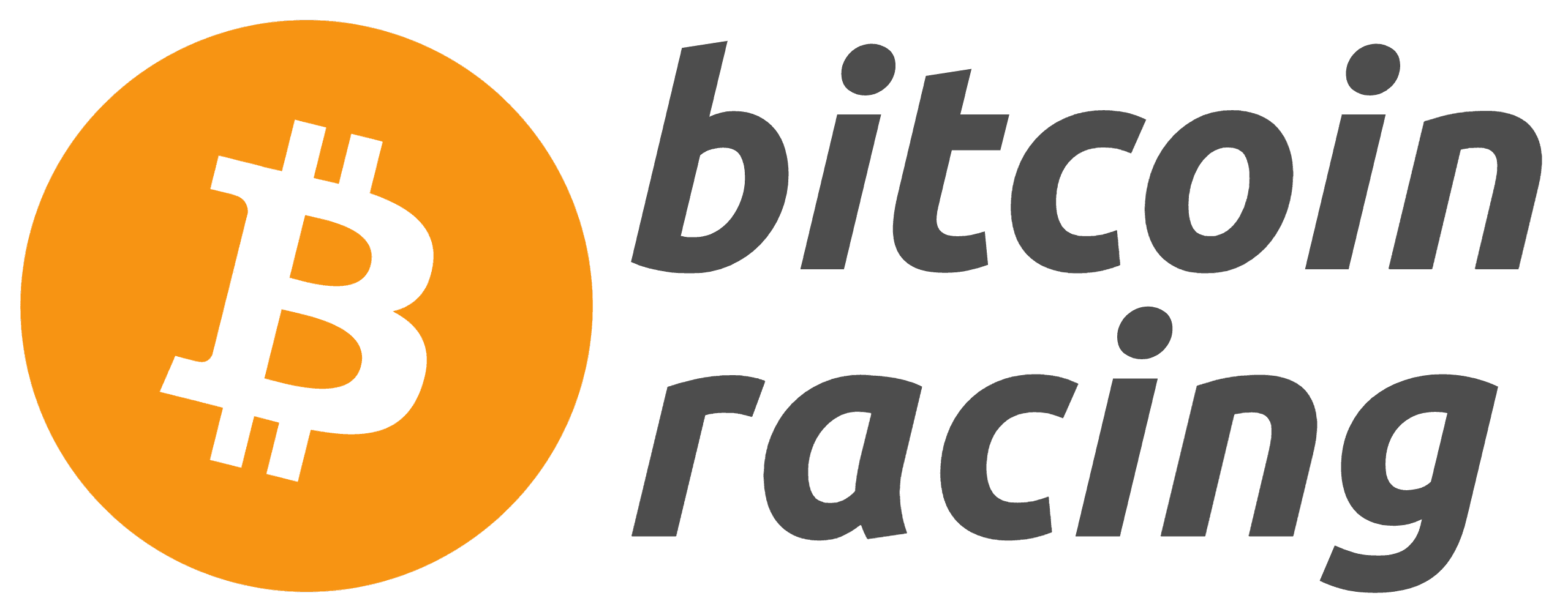 FutureTech Georgia Partner