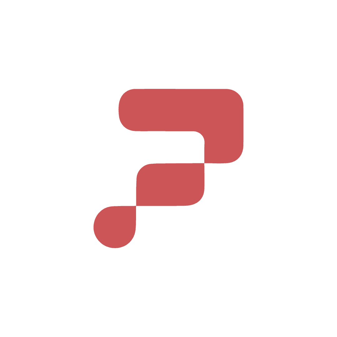 FutureTech Georgia Partner