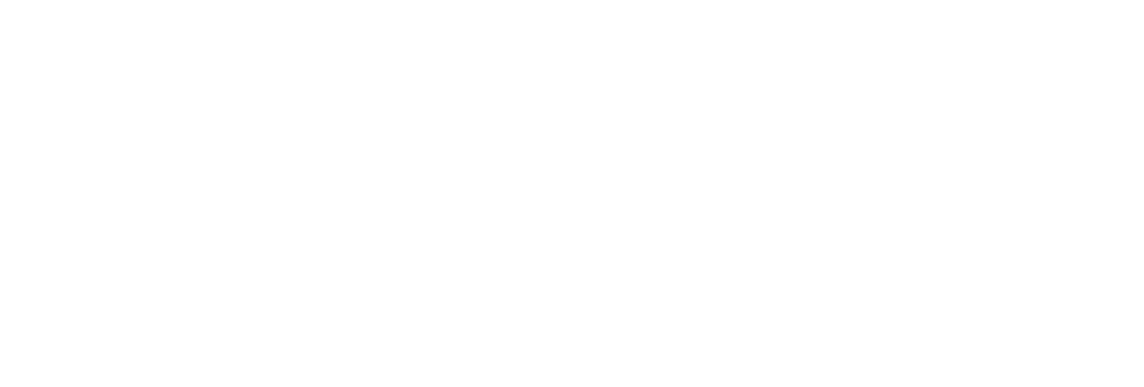 FutureTech Georgia Partner