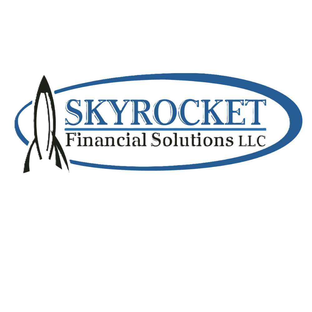 Skyrocket