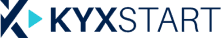 FutureTech Georgia Partner