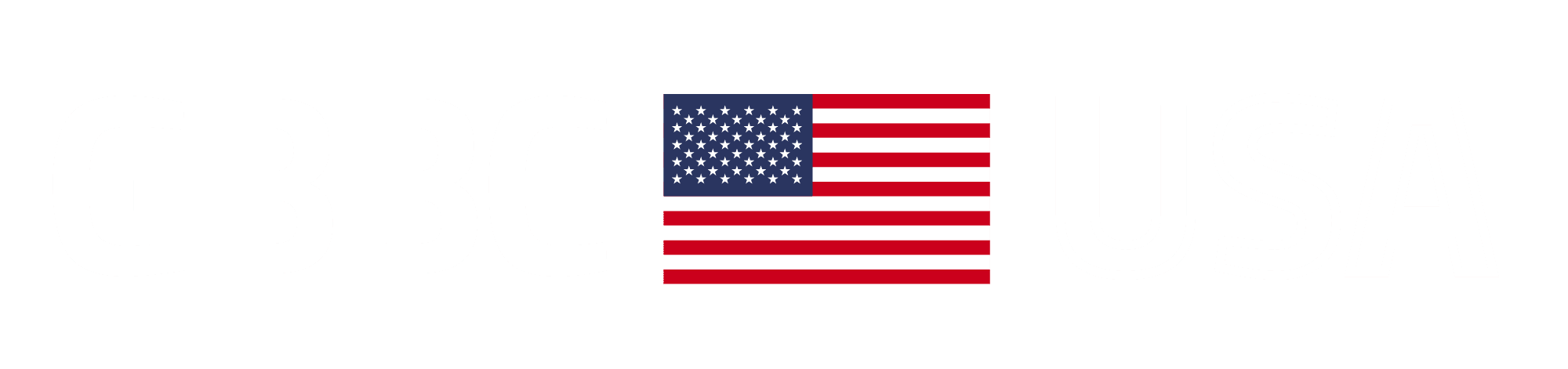 GBBC