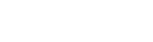 FutureTech Georgia Partner